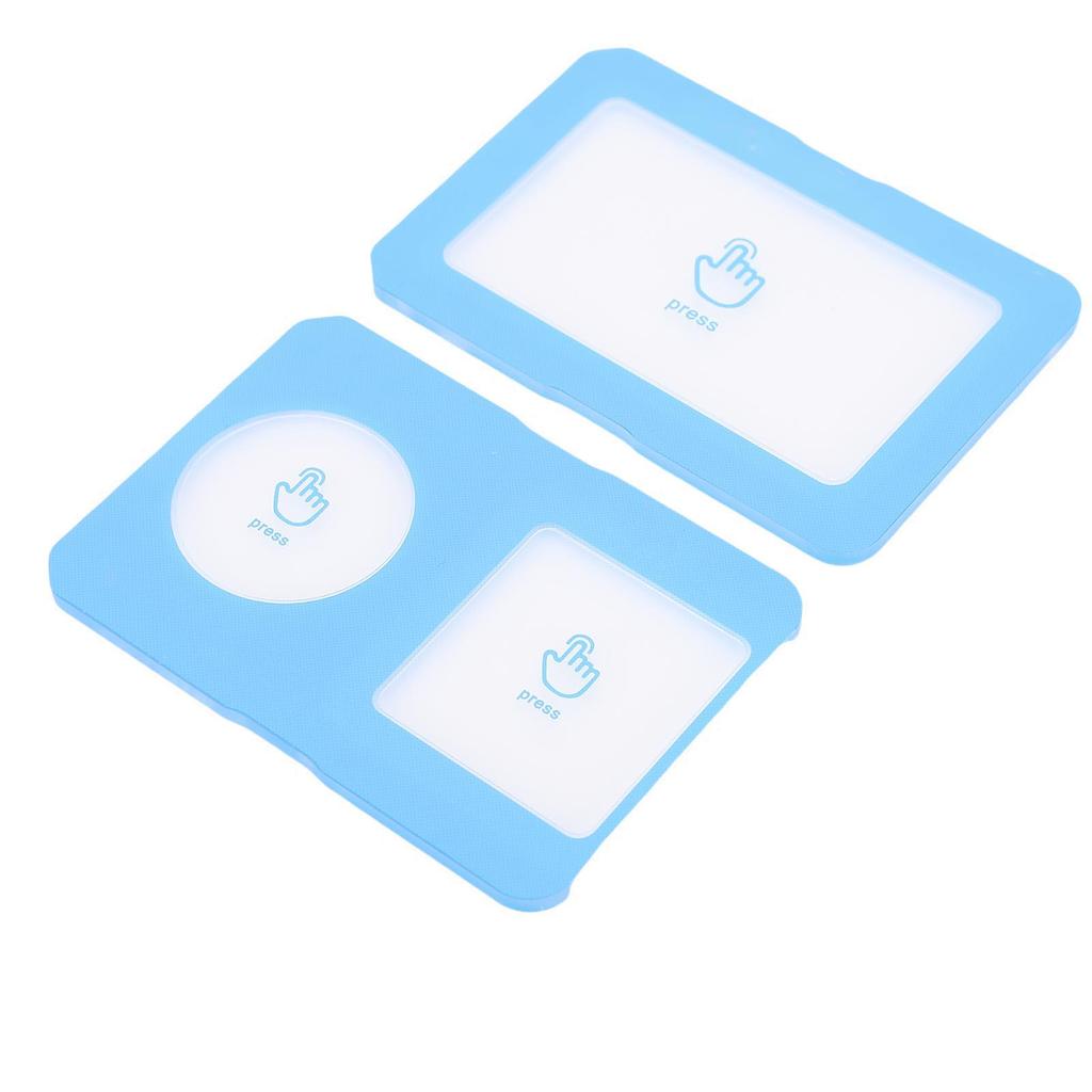 Invisible Selfie Stick Fit for Insta360 X5 Action Camera Extended Selfie Stick Pole Aluminum Alloy