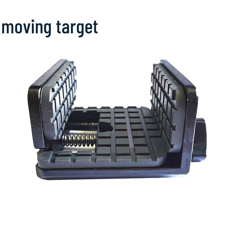 Outdoor Tactical Training Gimbal