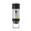 Portable Automatic Espresso Capsule Coffee Machine