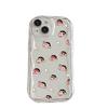 Xiaoxin Love Case for Apple 15/14/13/12/11/PRO/PROMAX/XSMAX/XR/XS/X.