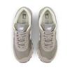 [New Balance] NEWBALANCE WL515