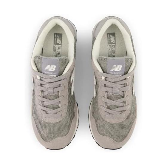 [New Balance] NEWBALANCE WL515