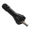 Valve Stems Tyre Pressure Sensor Valve 4pcs Caring
