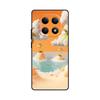 For Xiaomi Redmi Note 15 5G Case Silicone TPU Cover Redmi Note15 Case TPU Phone Protector For Redmi Note 15 4G Global  Cover