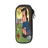 Littles Lulus Pen Box Double Layer Large Capacity School Accessories Pencilcase Perfect Gifts