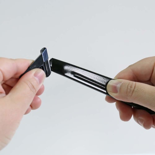 NT (NT) Screw Cutter S-202P