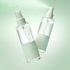 Celimax [keratin Sebum Care Soothing] Celimax Eraser Houttuynia Cordata Baha Body Mist 150ml