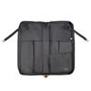 Meinl MCSBBK Housse baguettes noir Housses baguettes
