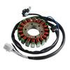 Ignition Stator Coil For Yamaha XTZ660 Tenere SZR660 XT600 EA EAC EB EBC ED EDC EE EEC EF EFC EG EGC XT400E TT600RE 3TB-81410-00