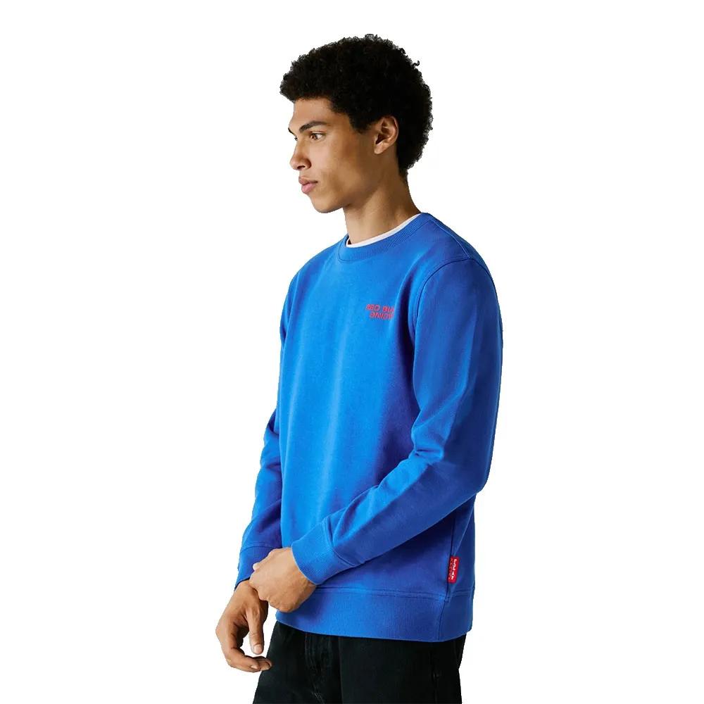 Red Bull Racing Hoodie Reflect Logo