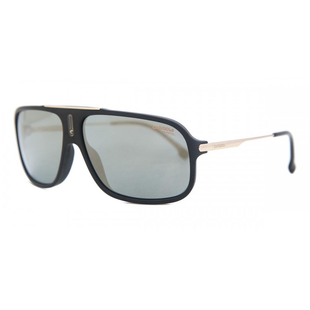 Carrera Cool65 0i46 Jo Unisex Sunglasses