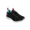 Victory Lap Sneakers
