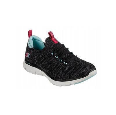Scarpe unisex – Sneakers