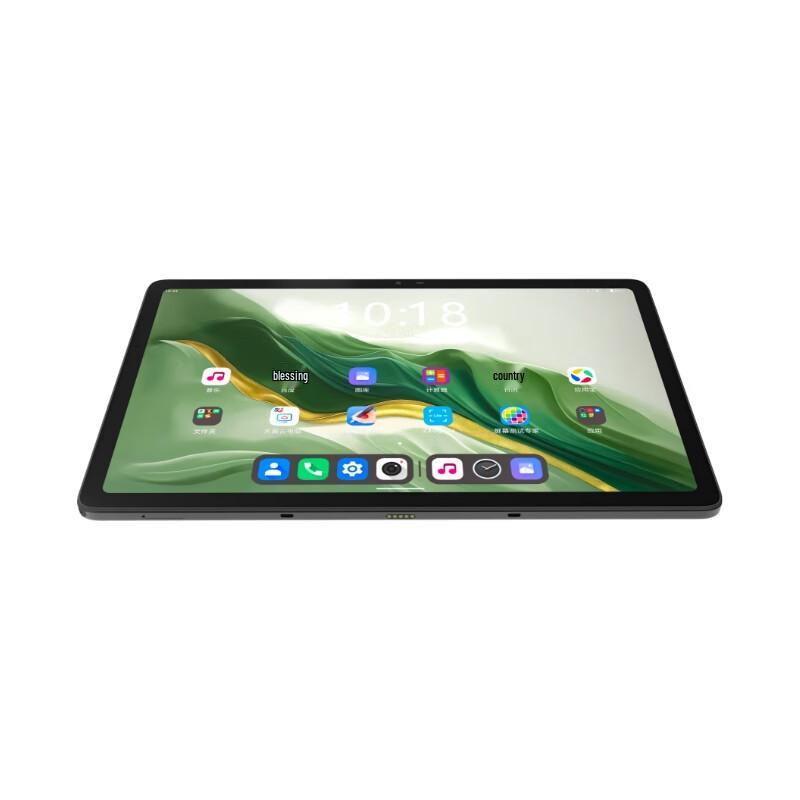 

DA106-A 5G Smart Tablet PDA (CN version)