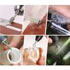 Engraving Tools Carving Tools Artistic Carving Artistic Endeavors Tools Efficient Grinding Performance For Rotary Tools