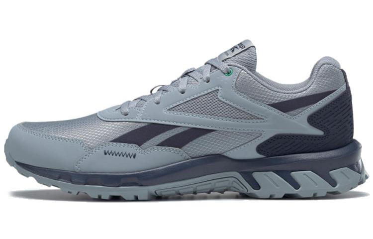 Ridgerider Reebok 5.0 Серый метеор FW5275 42