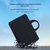 Ugreen 14-14.9 Inch Business Laptop Sleeve Bag