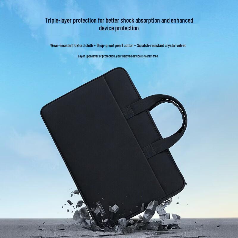 Ugreen 14-14.9 Inch Business Laptop Sleeve Bag