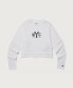Tops – Camisolas e sweatshirts