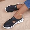 Calzado para mujer – Sandalias