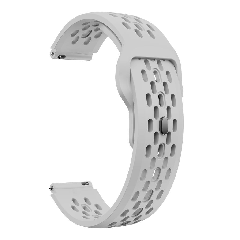 18mm Universal Strap Compatible for Huawei Smart Watch GT5 Pro 42mm Men Women Accessory Band for Huawei GT5 Pro 42mm GT5 41mm