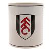 Fade Mug