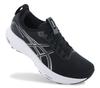 GEL-KAYANO 32 - Women's Running Shoes Black 1012B838-002 ORIGINAL