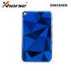 Xhorse XS Series VVDI MINI KEY TOOL Smart Remote Key XSKF01EN XSCS00EN XSMQB1EN XSKF20EN XSKF21EN XSCH01EN English Version