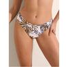 Selmark Bikini Bottom BL902