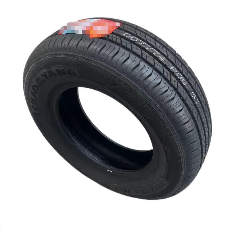 Шина Li Luofeng 265/65R17 City Off-road