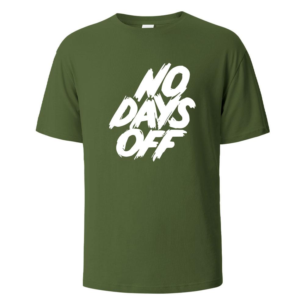 Print TShirt Casual Short sleeved Tops Summer Tees For Men Women 100 Cotton Oneck Oversize Streetwear Basic knitted Top