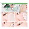 RIRE Green Cica Toner Pad
