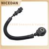 39250-23010 Sensore di Battito per Hyundai Elantra Tiburon 1.8L 2.0L 1996-2001 Ricambi Auto Accessori 3925023010 39250 23010