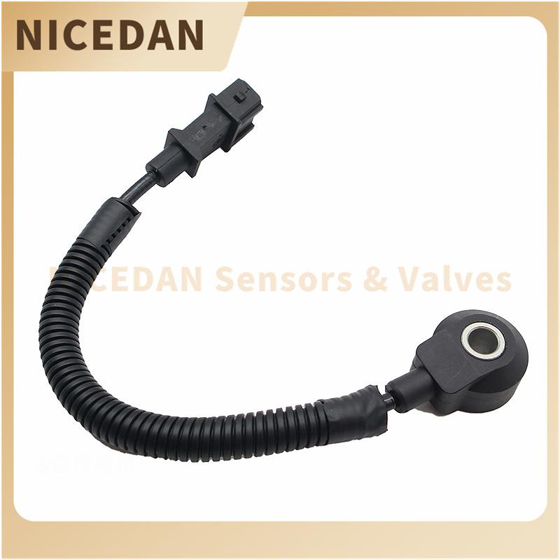 39250-23010 Sensore di Battito per Hyundai Elantra Tiburon 1.8L 2.0L 1996-2001 Ricambi Auto Accessori 3925023010 39250 23010