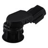 Rear Parking Sensor 893410R060 for Toyota For Tacoma 2014 2026 Reliable Replacement Part Supporting Vehicle Parking Systems