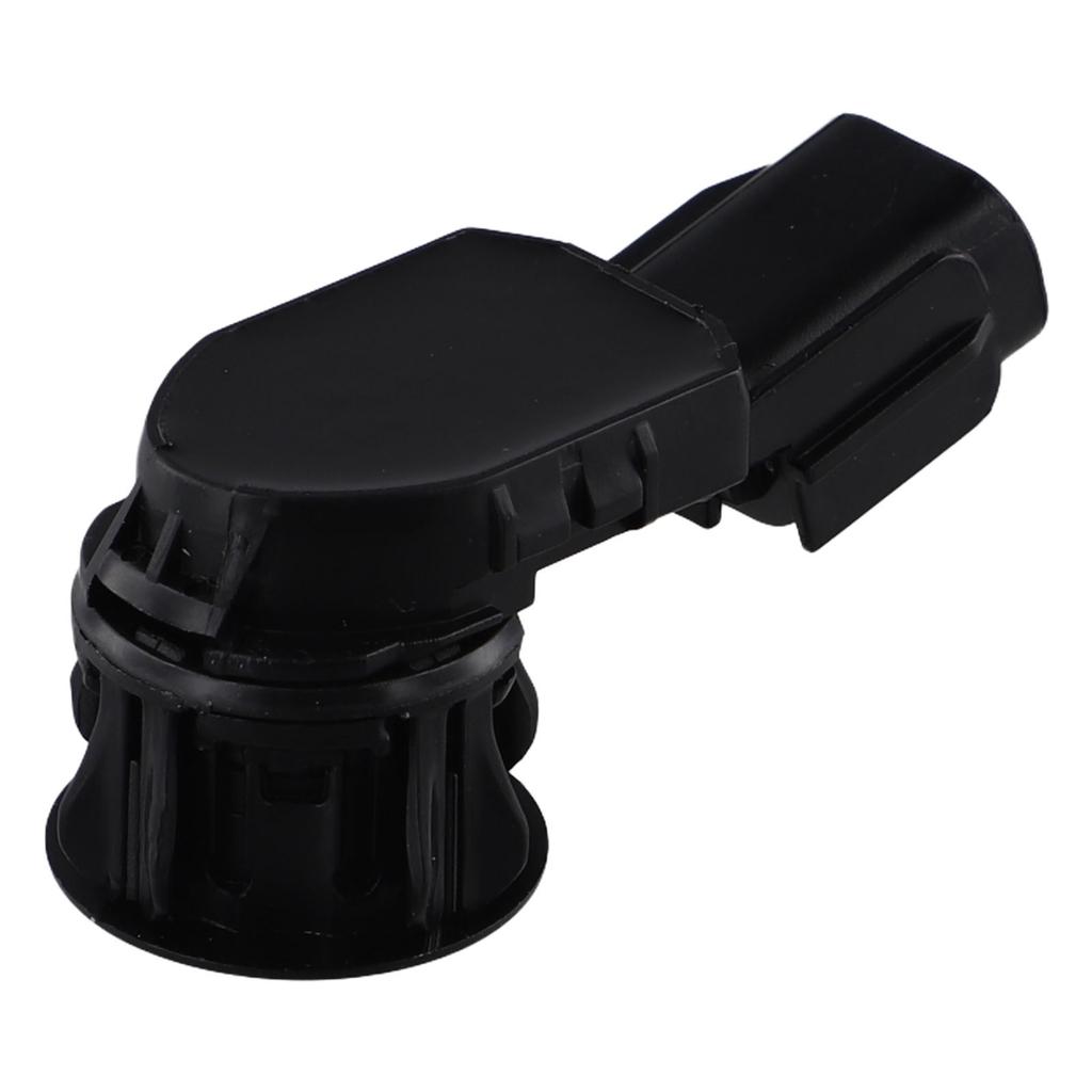 Rear Parking Sensor 893410R060 for Toyota For Tacoma 2014 2026 Reliable Replacement Part Supporting Vehicle Parking Systems