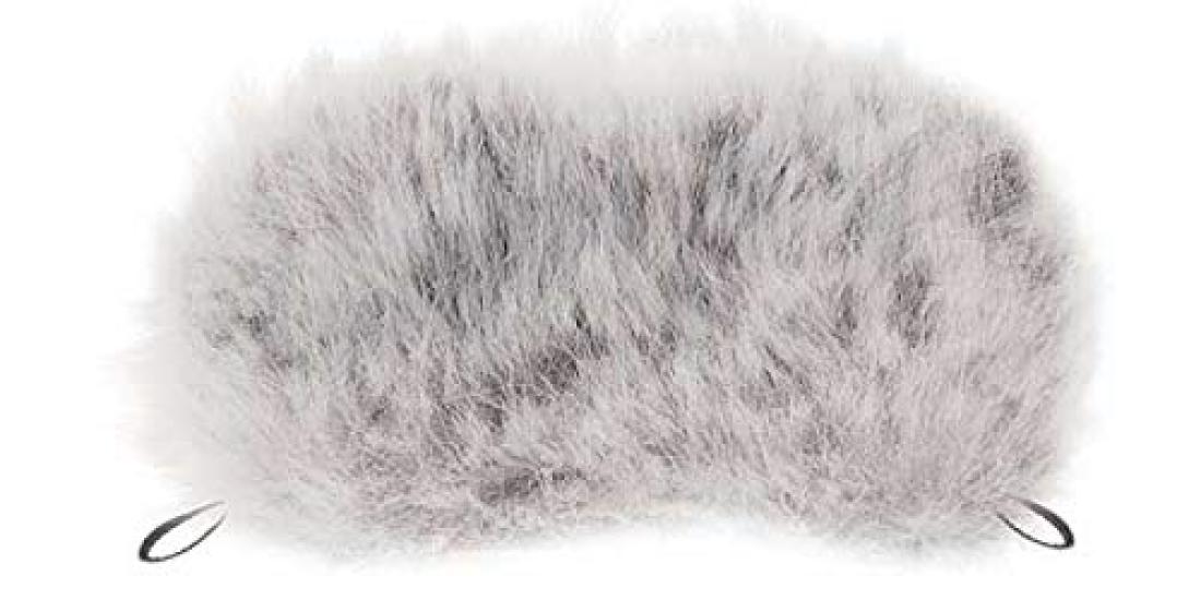 

Ветровое стекло Kose TASCAM Ветровое стекло для серии DR WS-11