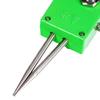 Plucker Electric Rapid pentru Pui Extractor de Păr Portabil pentru Rățuște Păr Scurt Pasăre Instrument de Dezpănușare