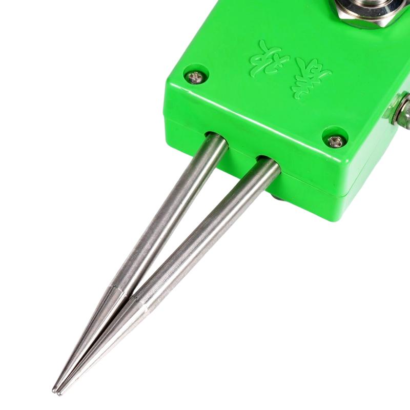 Plucker Electric Rapid pentru Pui Extractor de Păr Portabil pentru Rățuște Păr Scurt Pasăre Instrument de Dezpănușare