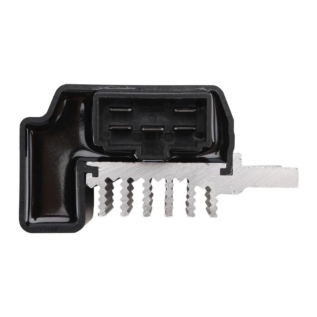 5-Pin Voltage Regulator Rectifier For TVS Sport 110i 2023