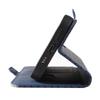 For Xiaomi 14T Case Rhombus PU Leather Flip Wallet Phone Cover