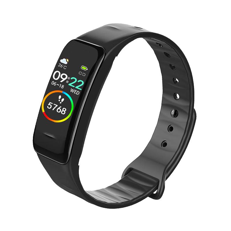 Engu EG-T3s Smart Fitness Tracker (CN version)