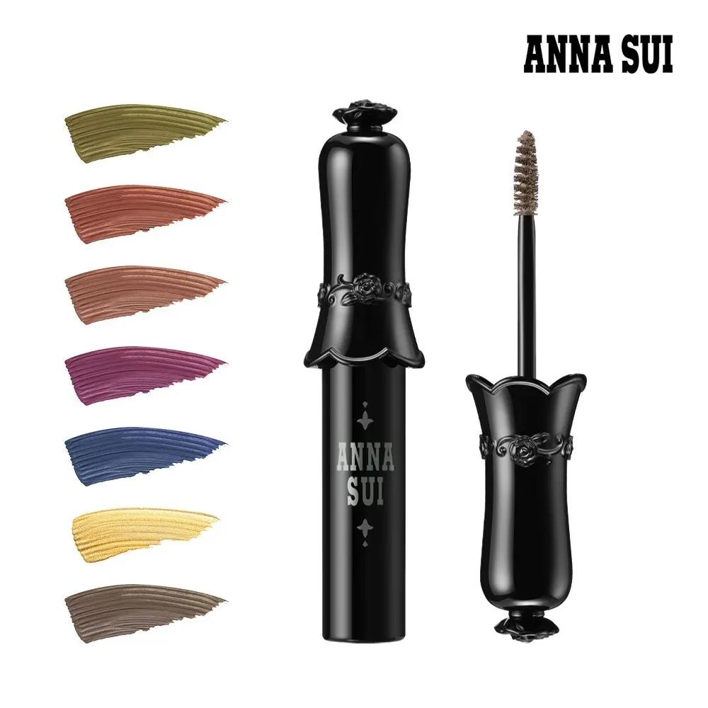 

Eyebrow mascara 900
