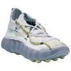 Nike Mind 002 Training Shoes Unisex White Gray IR2176-100