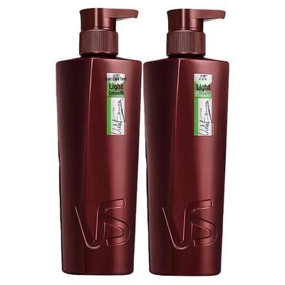 Vidal Sassoon Light & Smooth Haarspülung