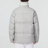Under Armour Down Jacket Men's Gray 1375449-558