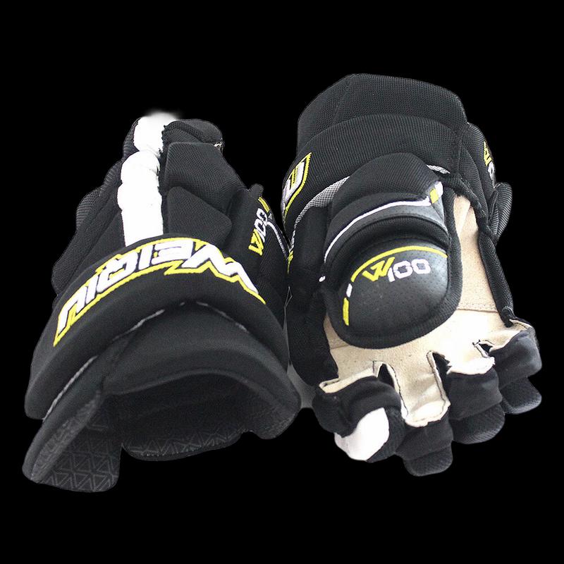 Детские мультиспортивные тренировочные перчатки Longchan