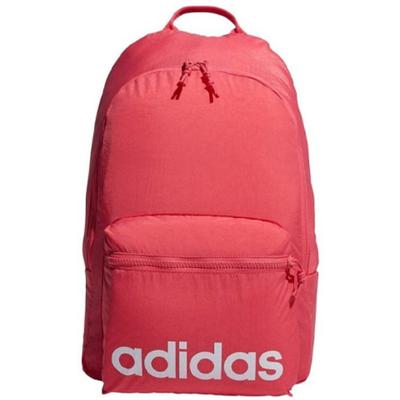 Borse da donna – Zaini da donna