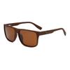 P polarizing spring box driving sunglasses sunglasses casual sports fashion