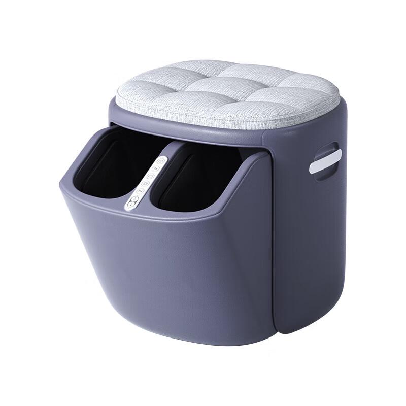 CLORIS F999 Electric Foot Massager